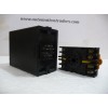 K-Unit Signal Conditioner, KAC-A7A-F, M-System, Japan  (14 Days Warrenty on Entire Stock)